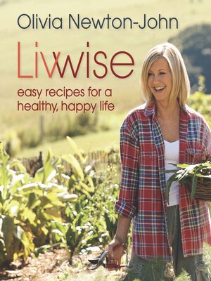 cover image of Livwise